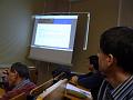 PotsdamConf2009 136